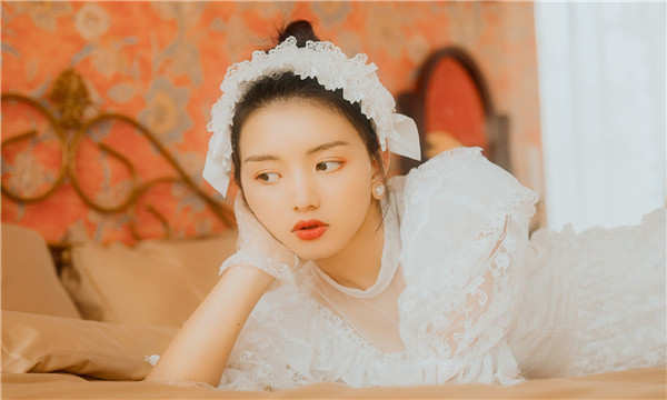榆阳生男孩试管婴儿｜生男孩 试管