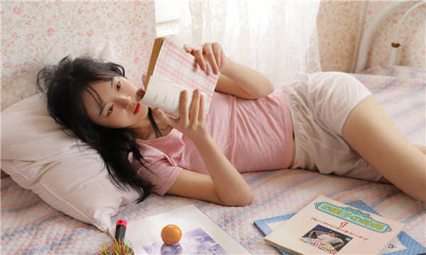榆阳试管婴儿选性别费用，助孕机构帮您实现生育梦想