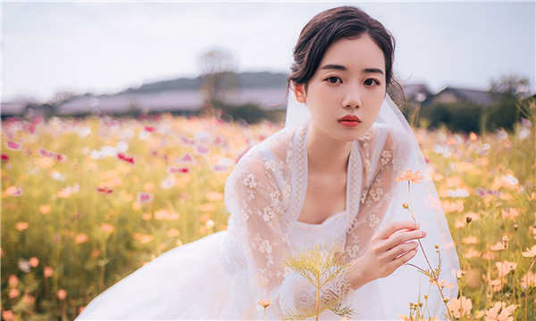 榆阳供卵试管代怀生子多少钱，听起来可能让你一头雾水，但实际上了解清楚这些信息，对解决你生育问题非常重要。现在我们就来说说这个话题。