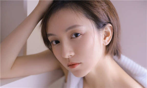 榆阳【三代试管生子助孕机构：助您轻松拥有自己的孩子】