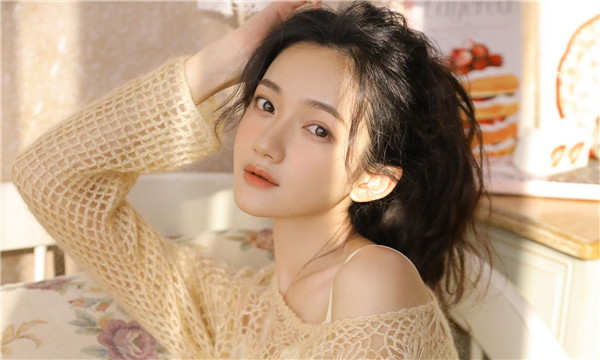 榆阳试管代怀助孕生子可靠吗｜试管代怀什么意思