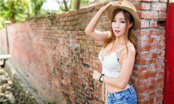 榆阳试管婴儿助孕公司-｛试管婴儿 公司｝