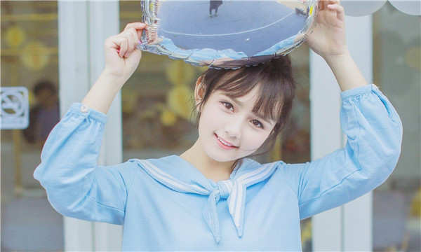 榆阳三代试管包男孩机构：助您实现生育梦想的专业选择