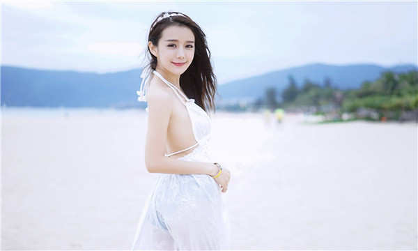榆阳试管婴儿代怀生子的解决方案：为不孕不育患者家庭带来希望