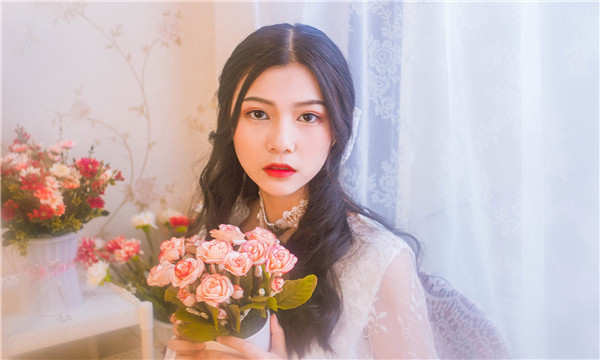 榆阳试管供卵的成功率高吗｜试管婴儿供卵是什么意思