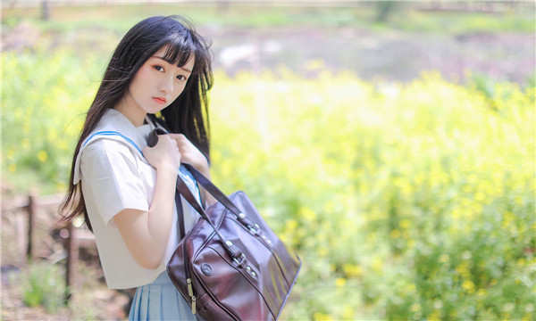 榆阳试管婴儿可以让别人代生吗｜做试管可以找人代替吗