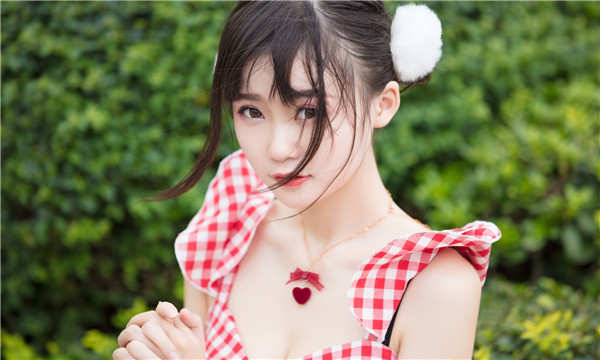 榆阳供卵试管婴儿｜供卵试管婴儿长得像谁