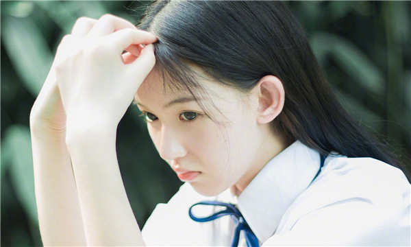 榆阳供卵代怀是什么意思｜供卵自怀的成功率高吗