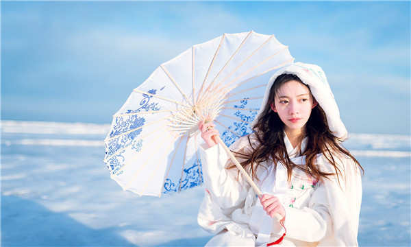 榆阳试管代怀生子多少钱一个？助孕之路的费用分析与方案选择
