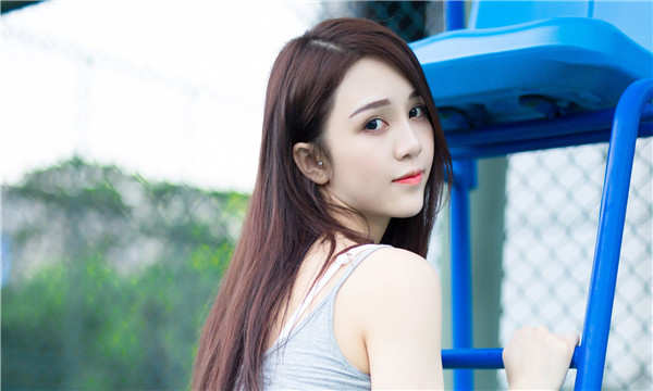 榆阳如何选择靠谱的试管代育生子机构，助您拥有自己的孩子