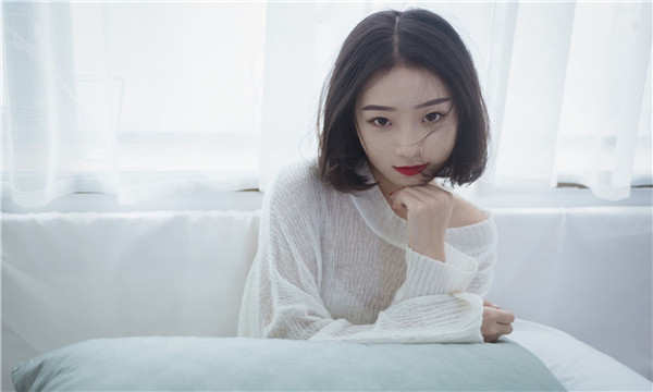 榆阳供卵试管婴儿｜供卵试管婴儿算不算是亲生的