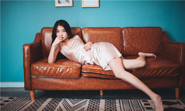榆阳试管供卵代怀生子机构的选择与保障