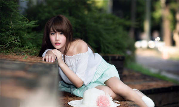 榆阳试管包生男孩江苏省,试管包生男孩联系方式