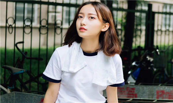榆阳试管婴儿男孩费用大概要多少钱左右？实际情况解析！
