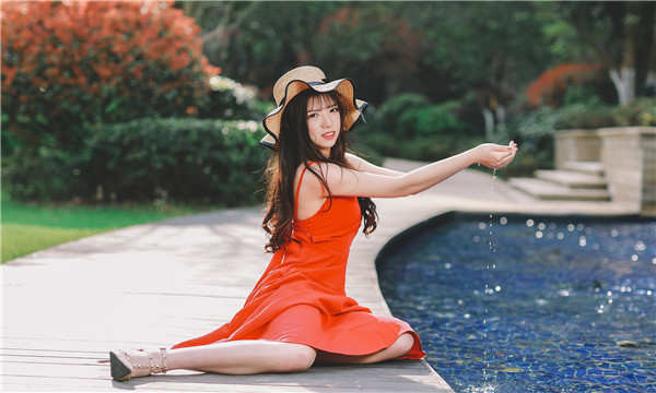 榆阳老婆不能生孩子怎么找人生孩子｜老婆不能生育怎么安慰