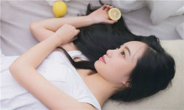 榆阳代怀生子什么意思｜代怀是什么