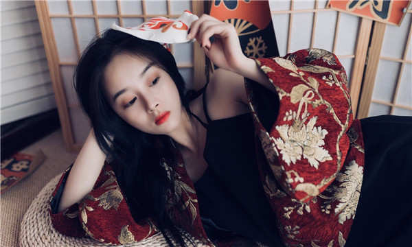 榆阳国内供卵代怀咨询｜国内做供卵比较权威的机构