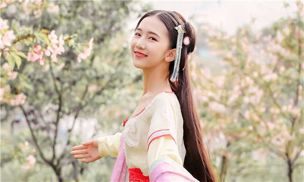 榆阳试管婴儿 生男孩｜试管婴儿生男孩多还是女孩多？