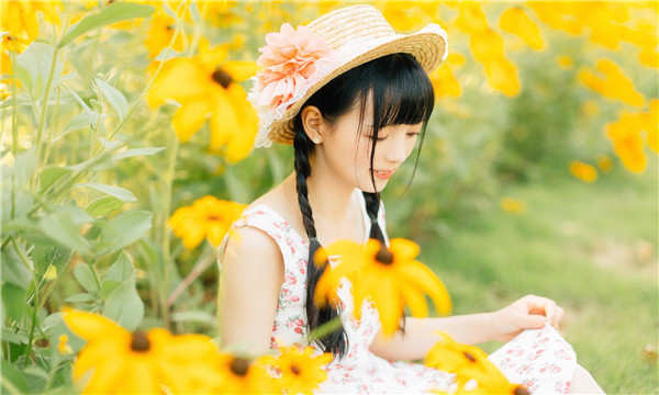 榆阳试管生子助孕：为不孕不育家庭带来希望的解决方案