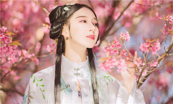 榆阳供卵试管婴儿：助您实现家庭梦想的科学方案