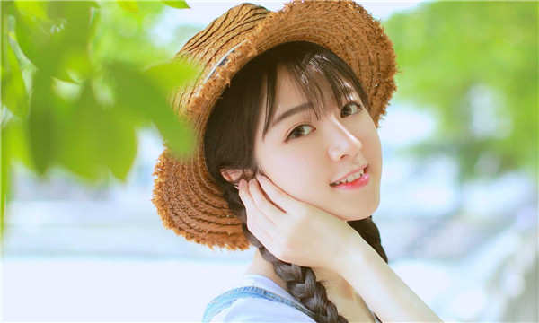 榆阳试管代怀生子需要多少钱？全面解析费用构成与选择方案