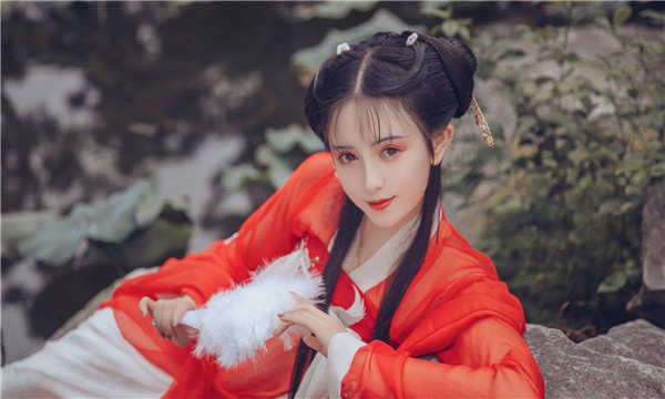 榆阳试管包生男孩机构：助孕家庭圆梦的选择