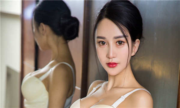 榆阳借卵试管代怀生子的详细流程与注意事项