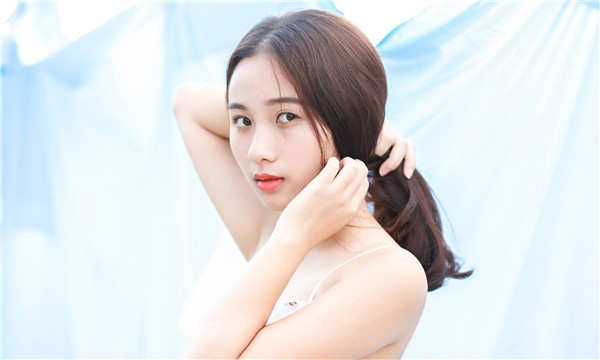 榆阳试管包生男孩多少钱？助孕家庭的福音