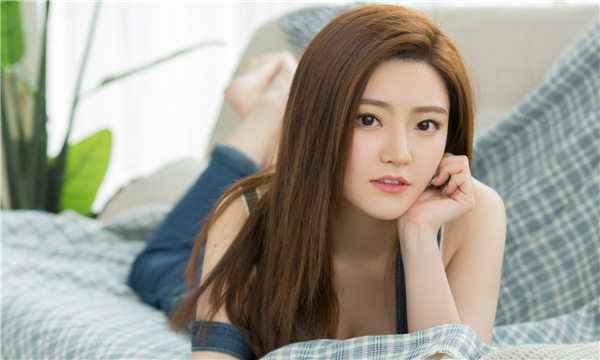 榆阳如何选择试管生子机构？不孕不育患者家庭的实用攻略