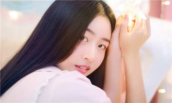 榆阳三代试管婴儿包成功医院｜40岁以上做几代试管