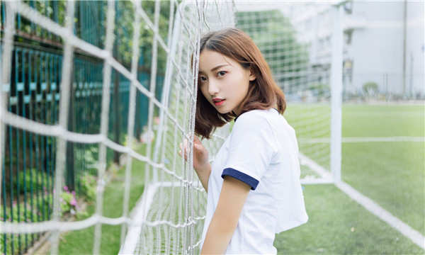 榆阳试管生子机构排名,试管婴儿机构排名