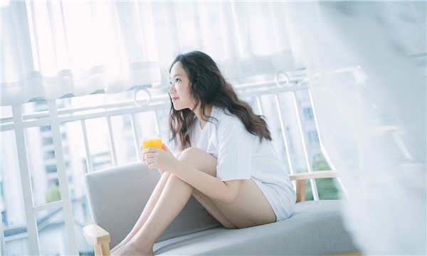 榆阳私人代怀助孕