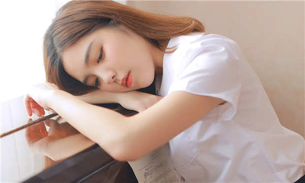 榆阳代怀生子的费用构成详解——不孕不育患者家庭的生育新选择