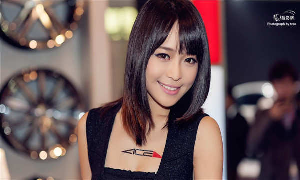 榆阳试管助孕联系方式｜试管婴儿助孕平台