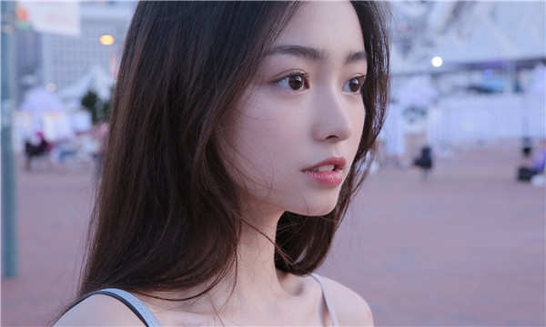 榆阳借卵代生机构｜借卵生子的费用是多少