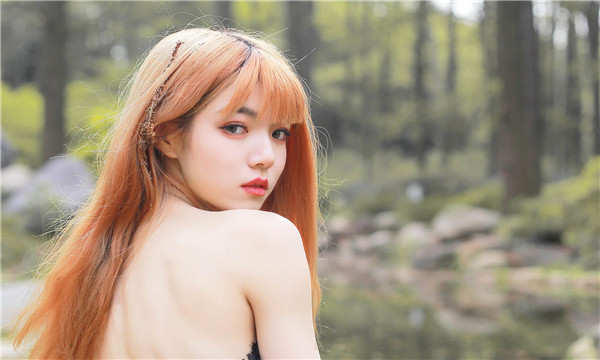榆阳贝宝助孕助孕生子，带您实现家庭完整的美好愿望